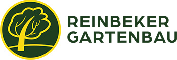 Reinbeker Gartenbau – Planung, Neuanlage und Gestaltung